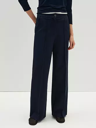 SOMEDAY | Marlenehose CATSBY COMFORT | 